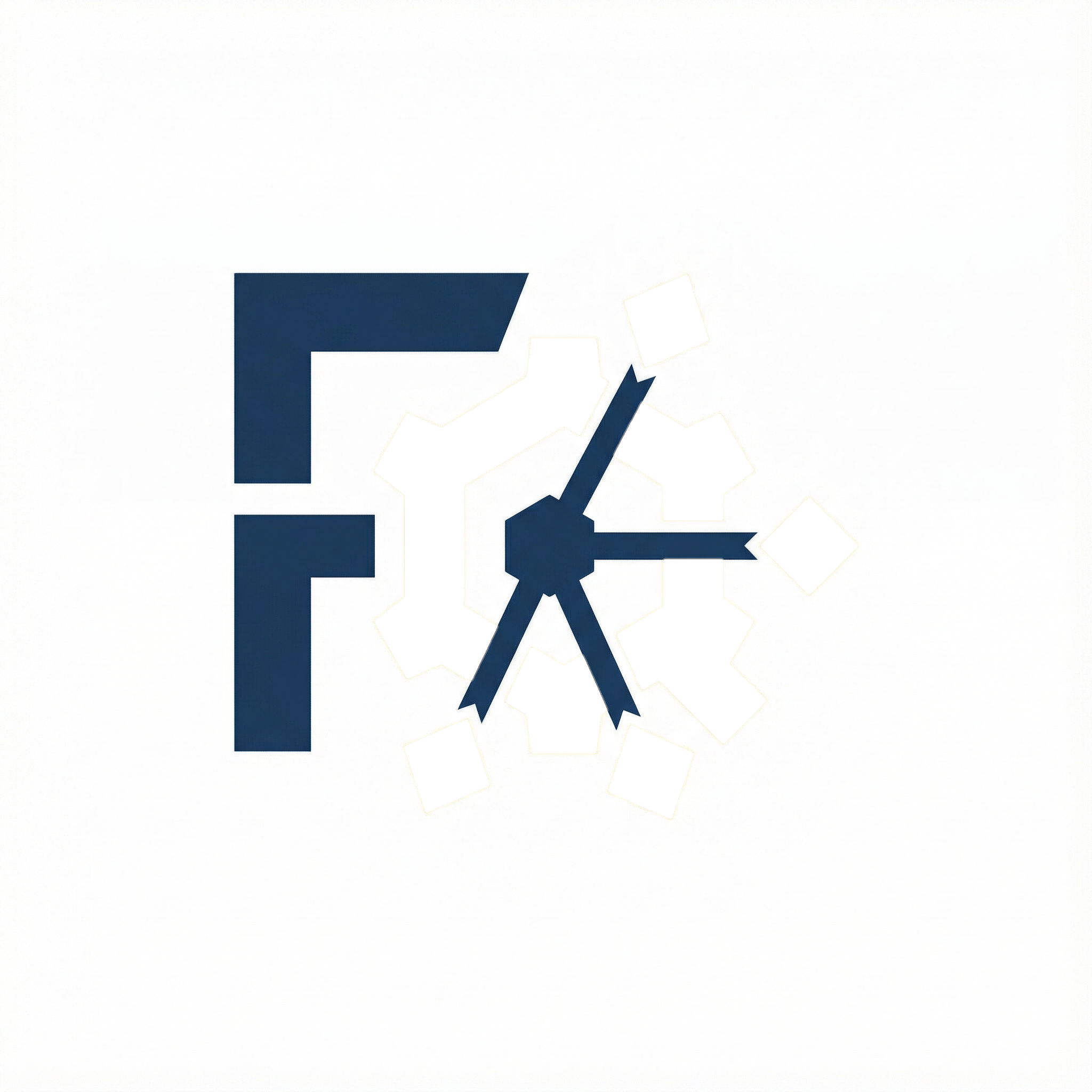 ForgeQ Logo